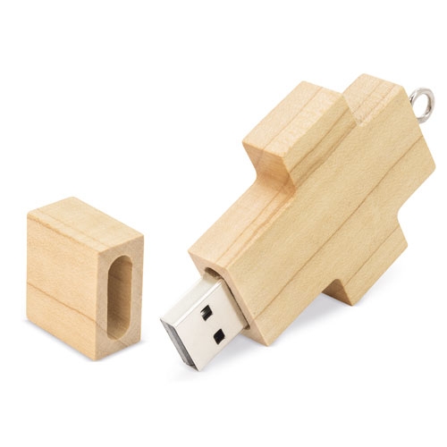 USB Cruz 32GB